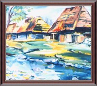 /album/rozne/pri-potoku-jpg1/